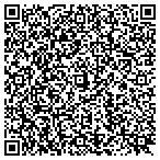 QR code with C B I Academy Preschool contacts