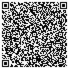 QR code with Bentley Custom Woodwork contacts