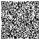 QR code with Daniel Dill contacts