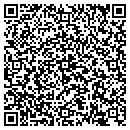 QR code with Micanopy Dairy LLC contacts