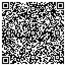 QR code with Check 'N Go contacts