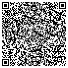 QR code with Drain Now Rooter Service contacts