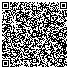 QR code with Bills Custom Woodworking contacts