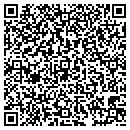 QR code with Wilco Regulator CO contacts
