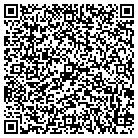 QR code with Fast Cat Cargo Express LLC contacts
