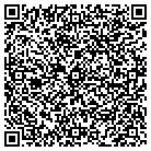QR code with Applied Research Assoc Inc contacts