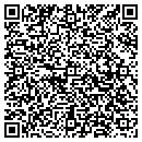 QR code with Adobe Investments contacts