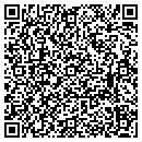 QR code with Check 'N Go contacts