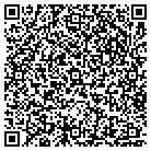 QR code with World Of Gold & Gems LLC contacts