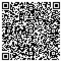 QR code with Bodhi Woodworking contacts