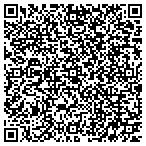 QR code with Wilkie's Safety Lane contacts