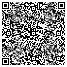 QR code with Steven D Vann Contractor contacts