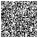 QR code with Check 'N Go contacts