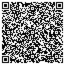 QR code with Browns Custom Woodwork contacts