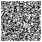 QR code with S T Assembly Test Service contacts