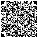 QR code with Check 'N Go contacts