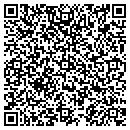 QR code with Rush Gold Coin Jewelry contacts