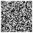 QR code with Check 'N Go contacts