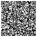 QR code with Ahk Investments Inc contacts