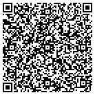 QR code with Percy B Cox & Sons Diary contacts