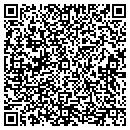 QR code with Fluid Mover LLC contacts