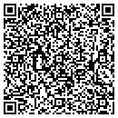 QR code with Check 'N Go contacts