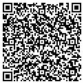 QR code with Alk Investments contacts