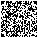 QR code with Miguel Choy DDS contacts