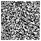QR code with Frontier Apt Movers contacts