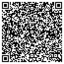 QR code with Check 'N Go contacts
