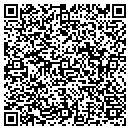 QR code with Aln Investments LLC contacts