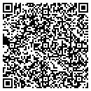 QR code with Ccs Industries Inc contacts