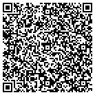 QR code with Charisma Christian Academy contacts