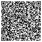 QR code with Applied Research Assoc Inc contacts