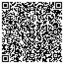 QR code with Benjamin Group Inc contacts
