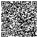 QR code with Ccw contacts