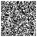 QR code with Garcia Express contacts