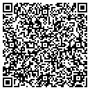QR code with Check 'N Go contacts