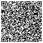 QR code with Sanctuary Wellness And Day Spa contacts