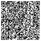 QR code with Cape Smythe Air Service contacts