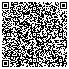 QR code with Sharpe Son Dairy Farm contacts