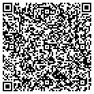 QR code with Certainly Wood Inc contacts