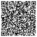 QR code with Check 'N Go contacts