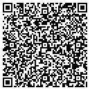 QR code with Go Green Guidance contacts