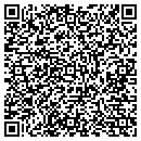 QR code with Citi Wood Works contacts