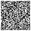 QR code with Smith Farms contacts