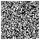 QR code with Children of Niagara Child Care contacts