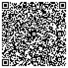 QR code with Sense Beauty Supply CO contacts