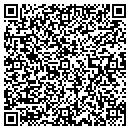 QR code with Bcf Solutions contacts