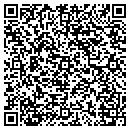 QR code with Gabrielle Taylor contacts